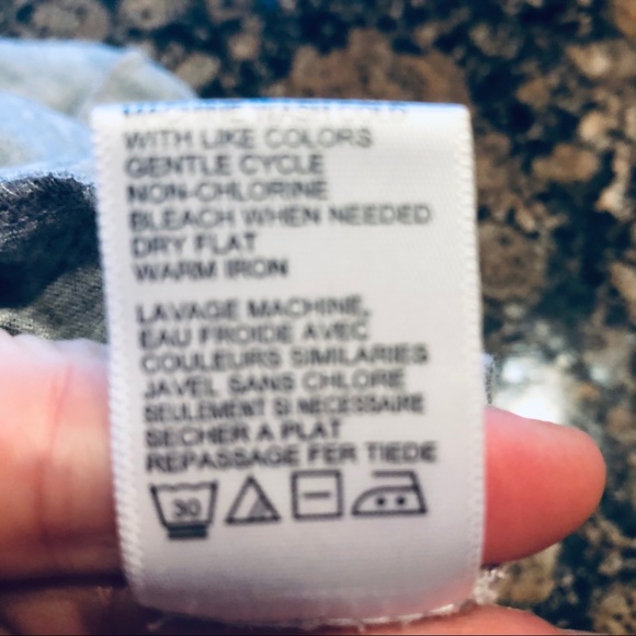 GENERRA “SECOND SKIN”RACERBACK TANK - Picture 7 of 8